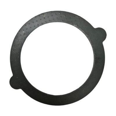 Differential Lock Side Thrust Washer