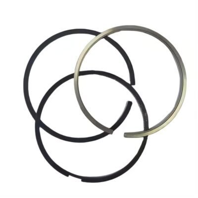 Piston Ring Set-3803533