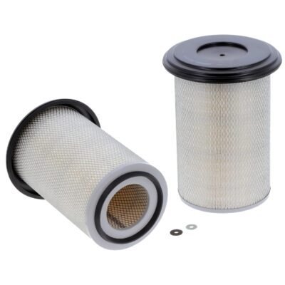 383MM,Air Filter (C23440)