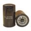 215MM,Hitachi Oil Filter (4696643)