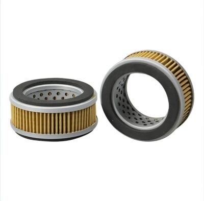 45MM, Excavator Air Filter (8230-02830)