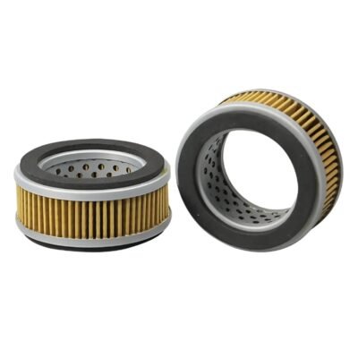 45MM, Excavator Air Filter (8230-02830)