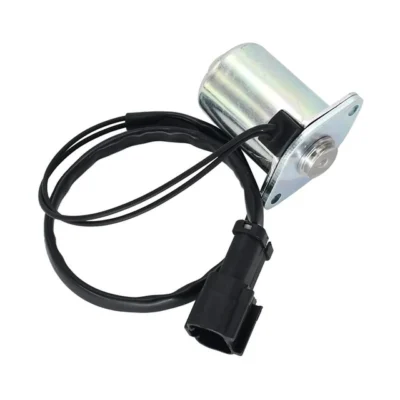 Solenoid valve 206-60-51130