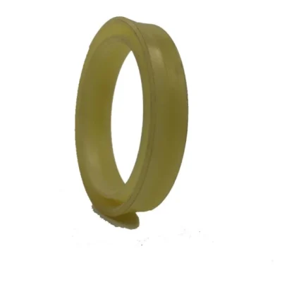 Linde Forklift part 0009621921 Grooved Ring