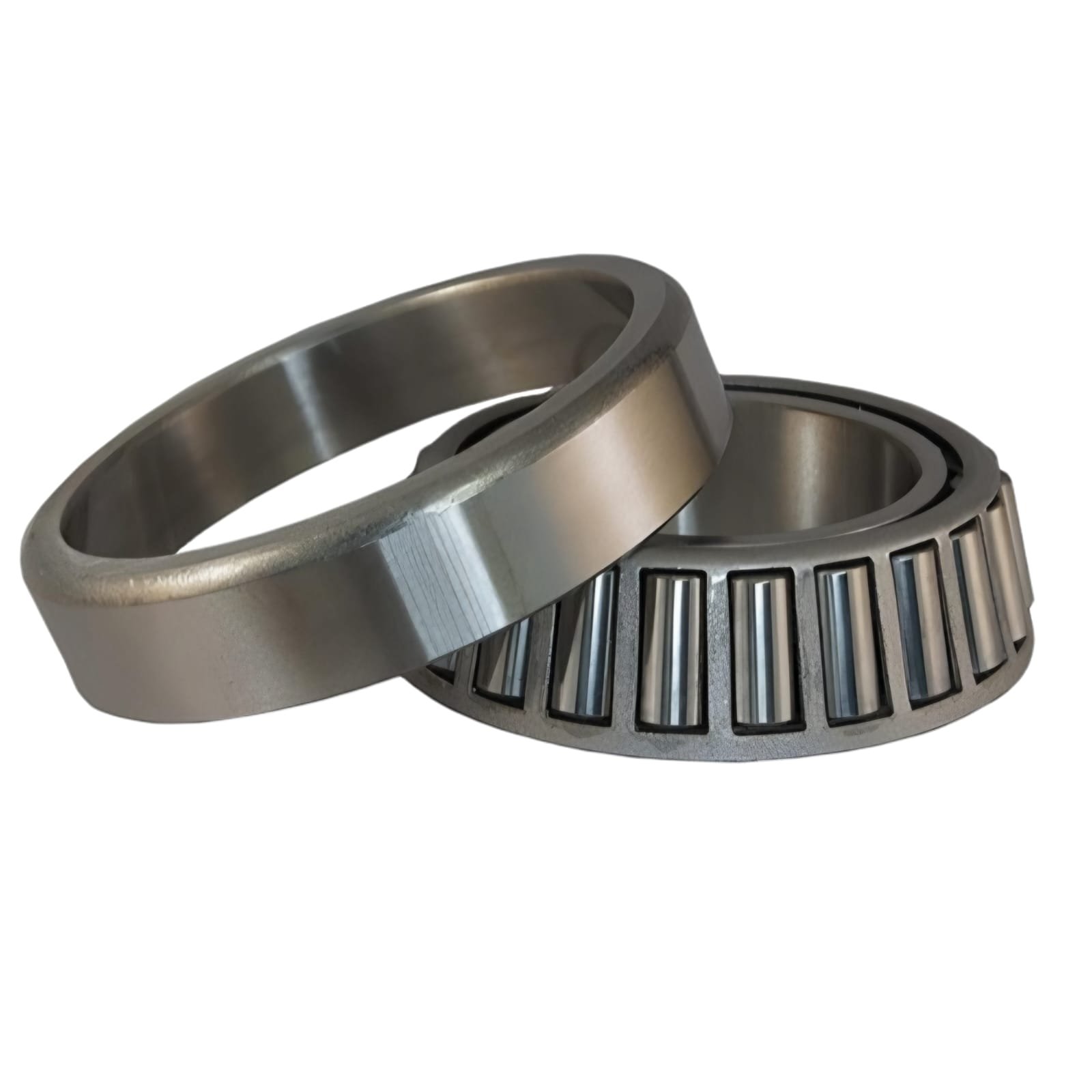 75MM,Tapered Roller Bearing 75MM,Tapered Roller Bearing