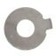 Landscape Tractors Thrust Washer