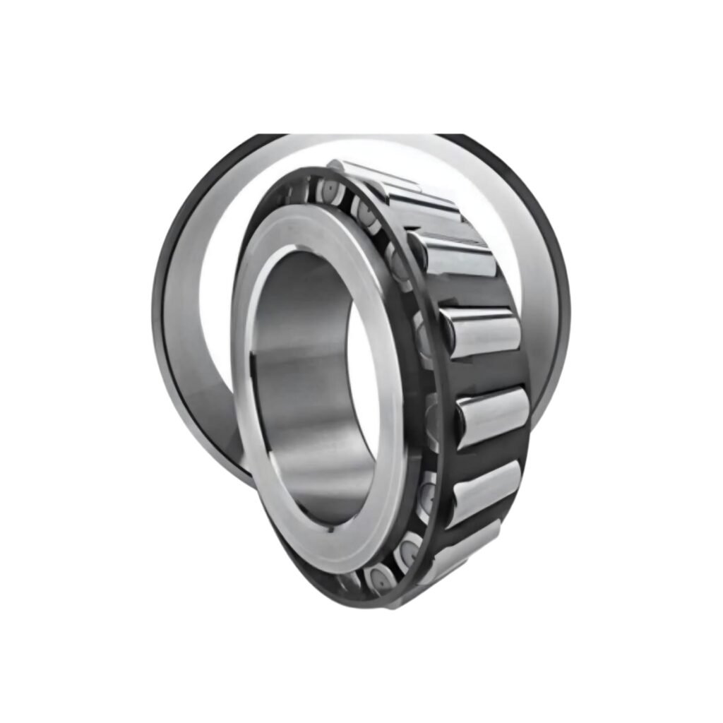 45MM,Tapered Roller Bearing