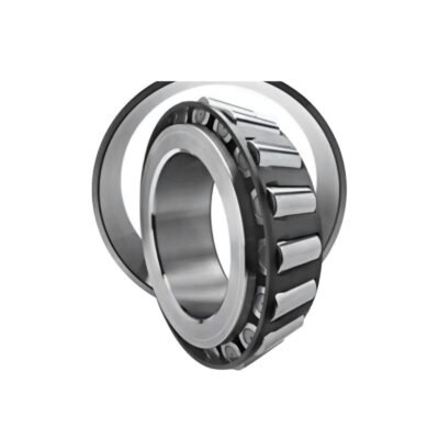 45MM,Tapered Roller Bearing