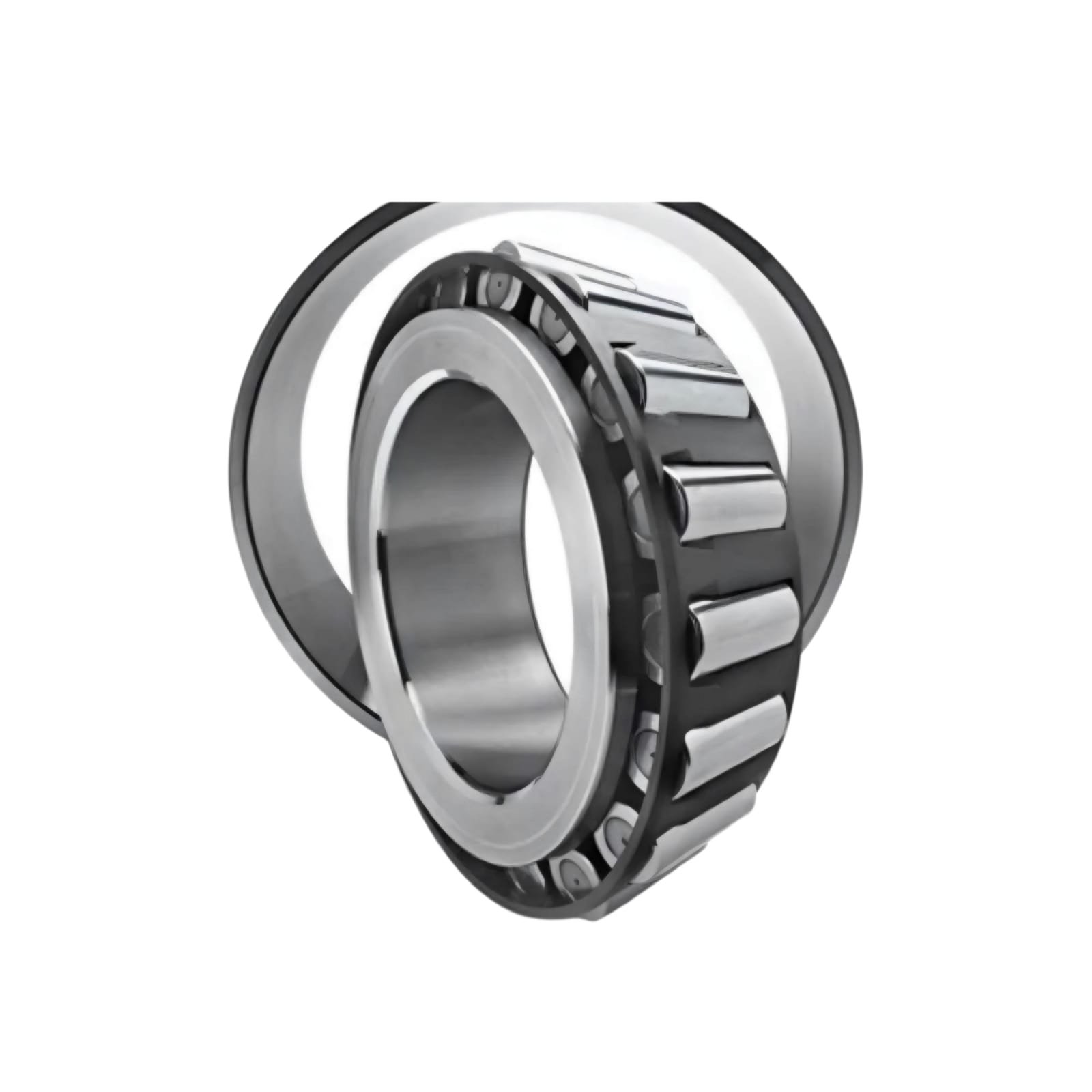 45MM,Tapered Roller Bearing 45MM,Tapered Roller Bearing