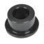 Club Car Urethane Bushing