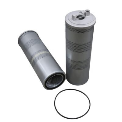 430MM,Hydraulic Oil Filter (YA00033064)