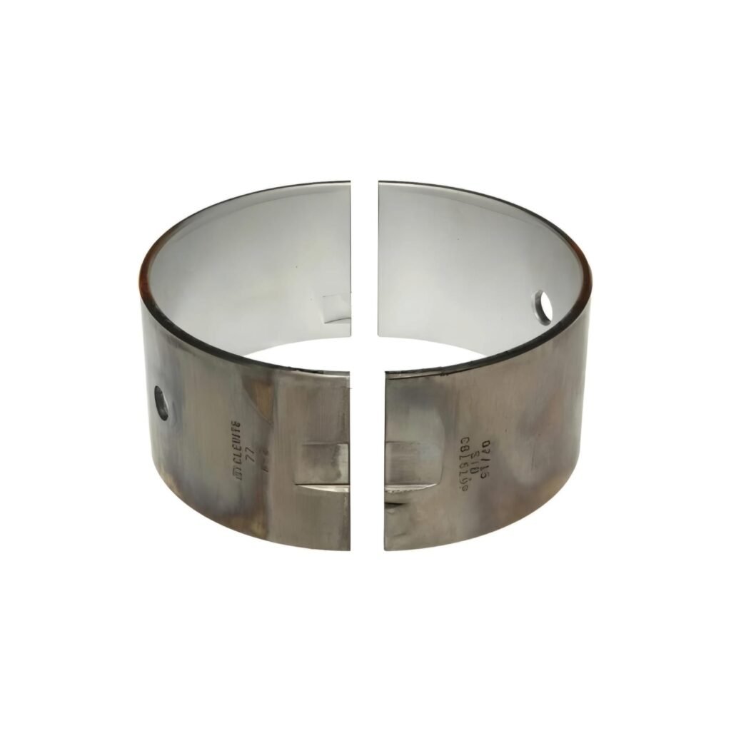 Connecting Rod Bearing-3047390