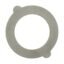 Differential Thrust Washer (T163374)