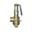 IBR-24 Bronze Safety Valve