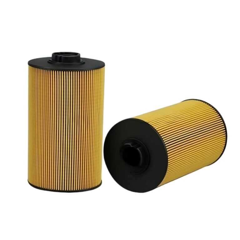 155MM,Fuel Filter (YN21P01088R100)