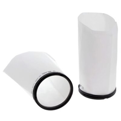 325MM, Air Filter (21348756)