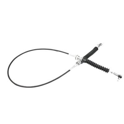 Stepper Motor Cable-4440150