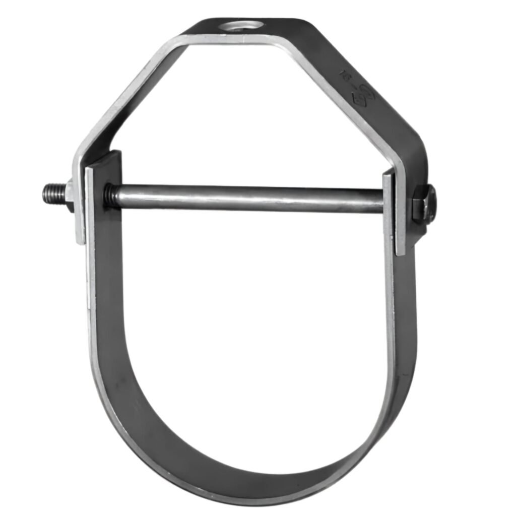 FIG 260R Adjustable Clevis Hanger