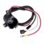 Golf Cart Charger DC Receptacle