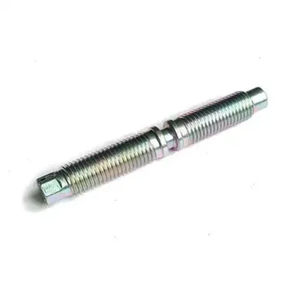 Flow adjusting screw PC360/400-7/8 PC valve 708-2L-15240