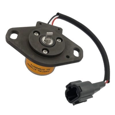 4716888 Angle Sensor Fits for Hitachi