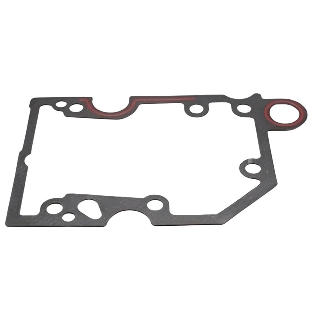 Rocker Lever Housing Gasket-3201517