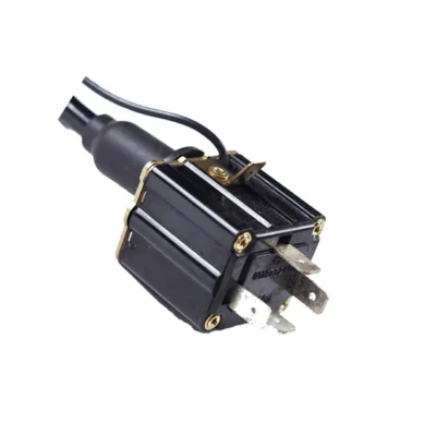 LINDE 0009732400 Blinker Switch