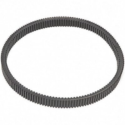 Clutch Drive Belt Golfcart