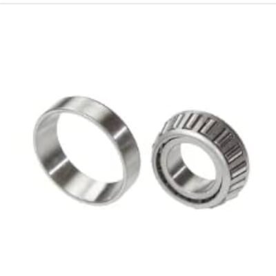 Tapered Roller Bearing Set 253062 399934C1