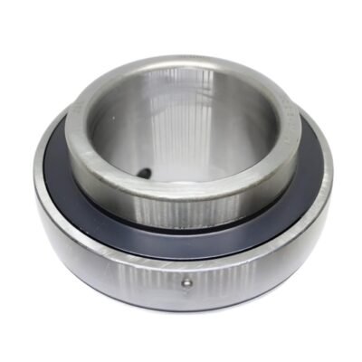 Cylindrical Insert Ball Bearing