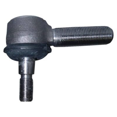 C5NN3A300B Tractor Tie Rod Outer Drag Link Front Fits Ford New Holland