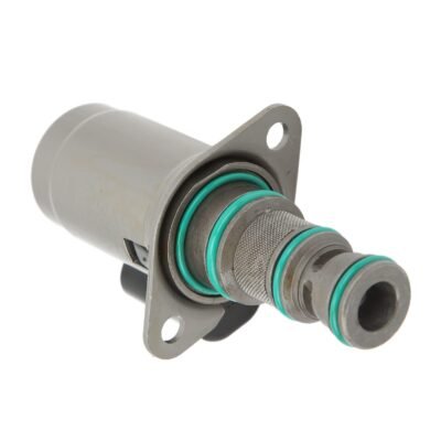 12V Solenoid Valve SV98-T39