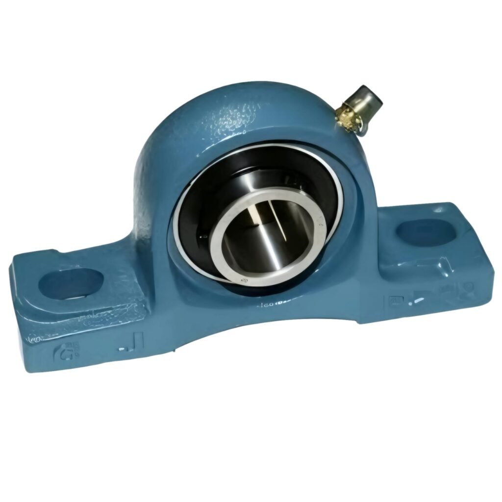 JXL Pillow Ball Bearing