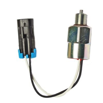 Solenoid 86575596 84151310 86507510