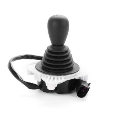 LINDE 7919040042 Joystick