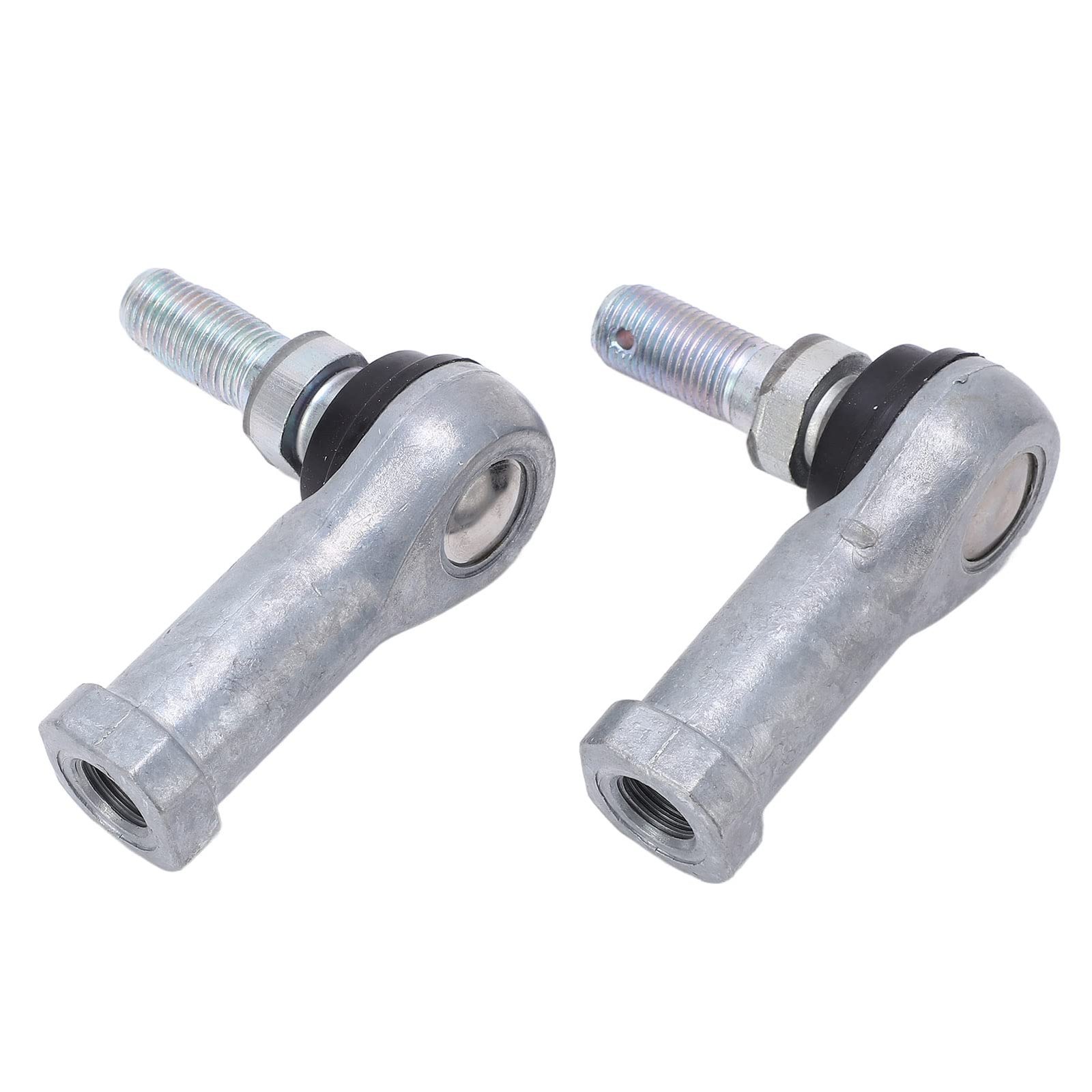 Ball Joint Kit Set of (3) Tie Rod End