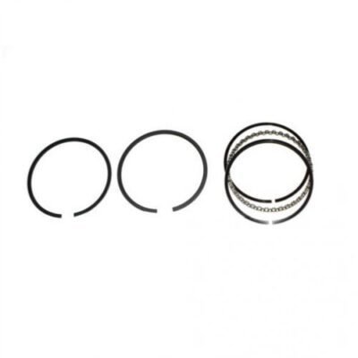 Piston Ring Kit SBA115104021 Fits Case