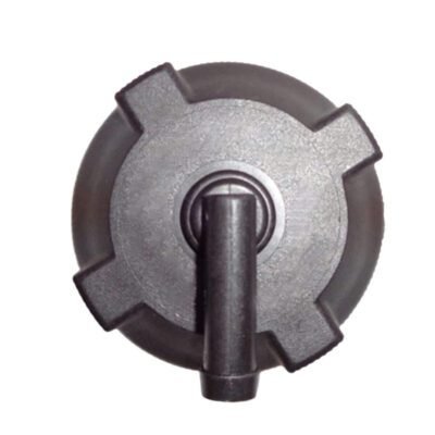 Filler Cap 85803019