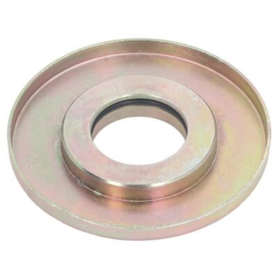 Forklift Steering Interval Ring 0009100505