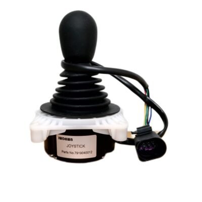 LINDE 7919040093 Single-axis Joystick