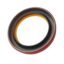 Rear Crankshaft Oil Seal Sealing Gasket-3016789