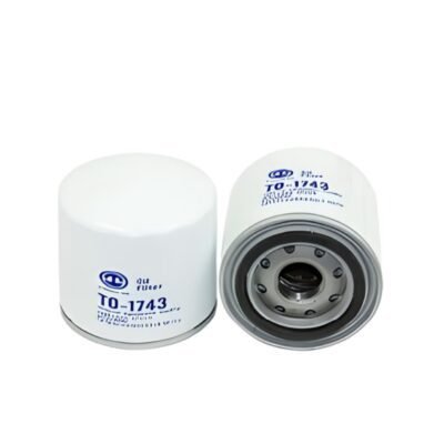 1R-0734 - OIL FILTER