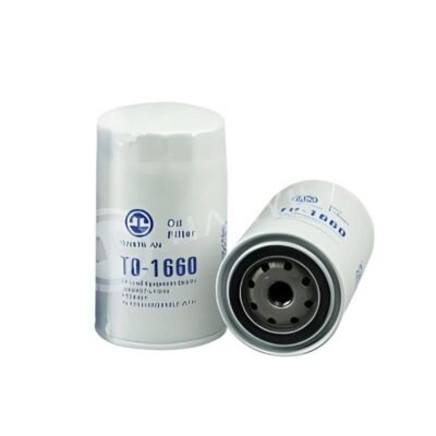 7W-2326  - OIL FILTER