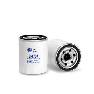 199-2239 - OIL FILTER