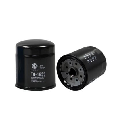 220-1523 -  OIL FILTER