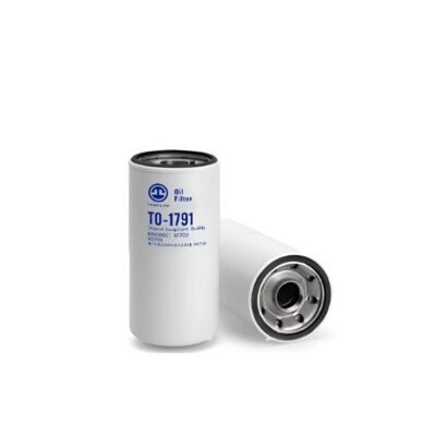 249-2347 -  OIL FILTER