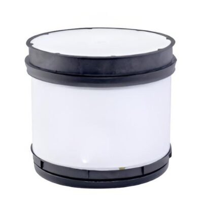 269-7041 - Air Filter