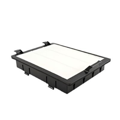 327-6618 - Air Filter