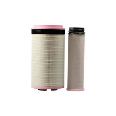 457-8206 - Air Filter
