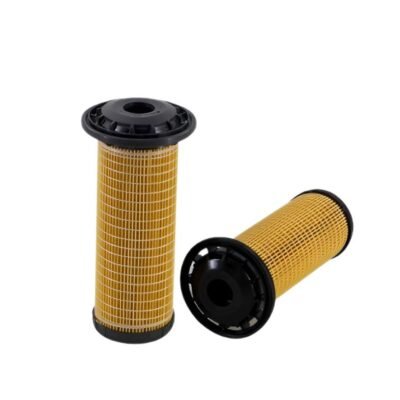 322-3155 - Air Filter
